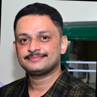 Prasanna Kumar