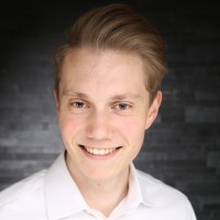 Luis Schmitz