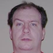 Stephen Gower