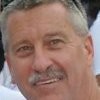 Michael Kuruts