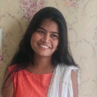 Ashwini Munusamy