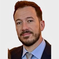 Aluisio Abrahão De Andrade