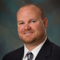 Seth Holder, CRPC®