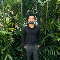 Akmal Babu