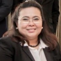 Joy de Mesa