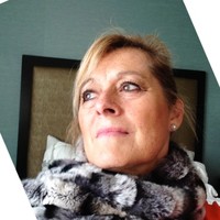 Jeannie Arnold