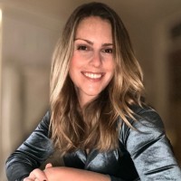Kristen Ludwig, Mba
