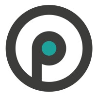 Premier Hose Technologies