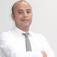 Salah Naji