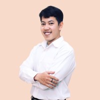 Muhammad Fadli