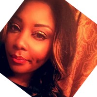 Lynette Hudson, MPH