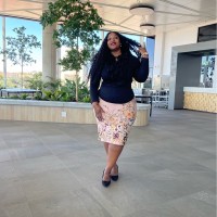 Eve Hangula
