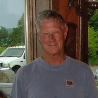 Mike White