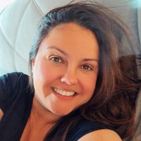 Fabiola Viana Da Silva Dominico