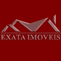 Robson Exataimoveis