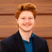 Danny Jensen
