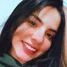 Maria Eduarda Teixeira dos Santos