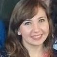 Cecilia Marconi