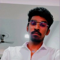 Dileep R A