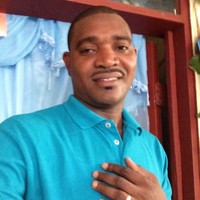 Reginaldo Petit Frere