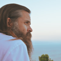 Justin Prior