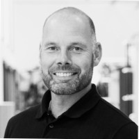 Kees de Vos