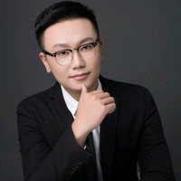 季文强