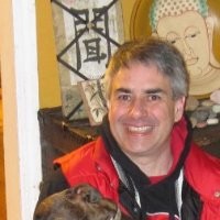 Scott Romano