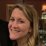 Erin Rubenstein