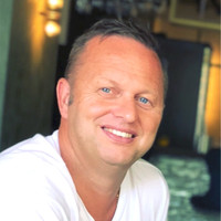 Alexander Wiegmann