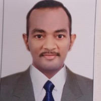 swapnil suradkar