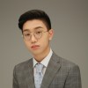 Jason Park