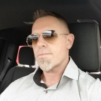 Wes Rose, GSC, Partner