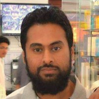 Mohammad Ather