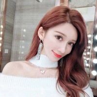 shanshan Li
