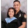 Warren kem Rivas