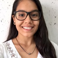 Angelys Galván