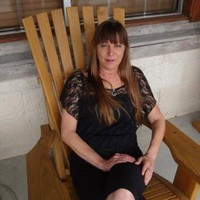 Sheila Dromgoole
