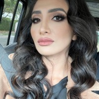 Martha Teresa Toral Silva