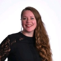 Anita van den Besselaar - van Sluisveld, RL