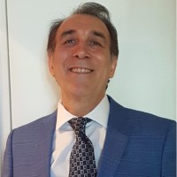 Hamid Hazrati