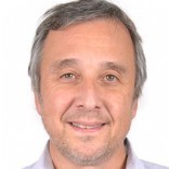Claudio Asan (Unlz)