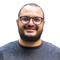 Mohamed Elsheewy