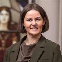 Emilie Sørensen