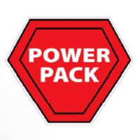 Sime Darby Electropack