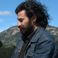 hugo Lagos