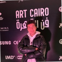 Yassin Ali