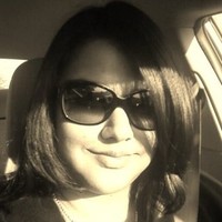 Preena Gujral- Mba, Msm, Lssbb