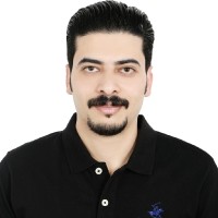 Ahmad Jeean
