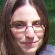 Andrea Shay